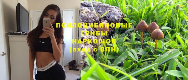 герыч Зеленодольск